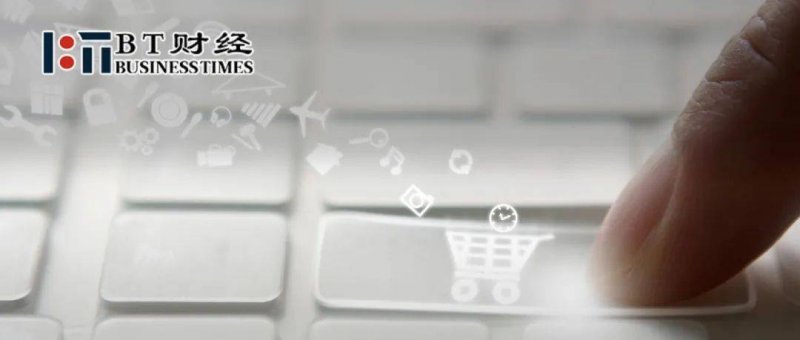 外汇市场风云变幻，今天汇率波动将带来怎样的机会？