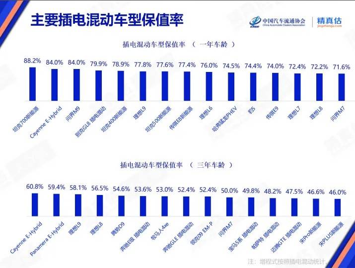 黔西南州“加油杯” 舞龙舞狮大赛在安龙开赛