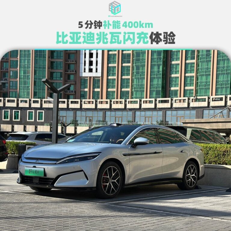实时外汇走势解读，这些数据你绝对不能错过！