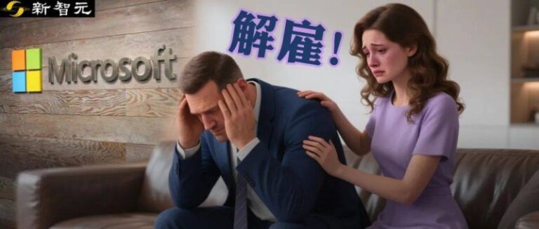 将来四天，黔西南州将出现强对流和较强降雨天气
