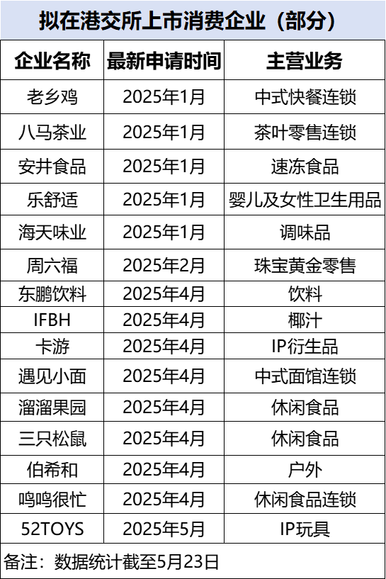 黔西南州中医疗机构（二期）建设项目主体顺利封顶