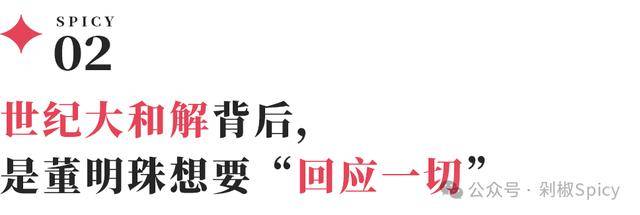 量化交易软件的秘密，95%的人都不知道！