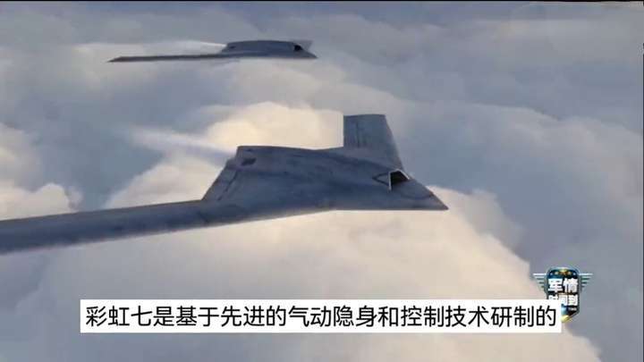 外汇行情瞬息万变，今天的走势你绝对不能错过！