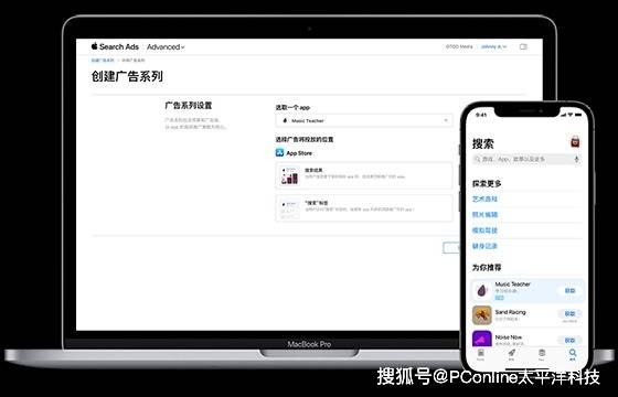 喜报！兴义公路运维局G552线望谟至安龙段荣获2025年度“美丽公路”称号