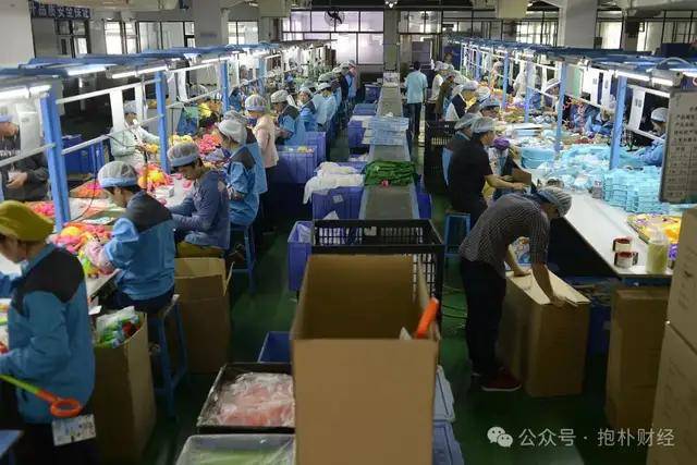 “校校协作”又添新篇章 惠州市技师学院与黔西南州机电技工院校协作签约