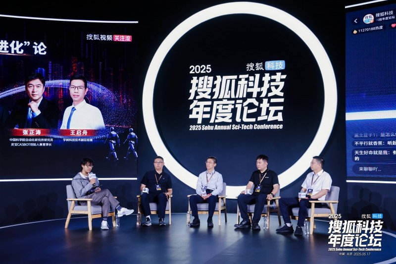 黔西南州2025年曝光招工事业机构工作人员暨高校结业生“三支一扶”计划招募笔试温馨提示