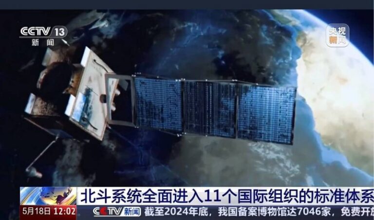 黔西南州“四个”着力推动妇幼保健核心(特色)专科建设