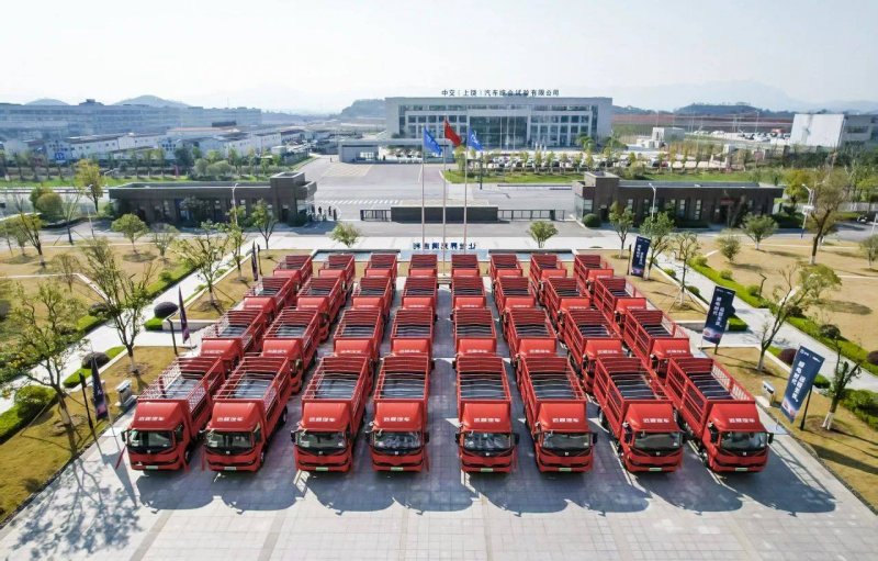黔西南州第二届职业技能大赛暨第一届新茶饮大赛圆满收官