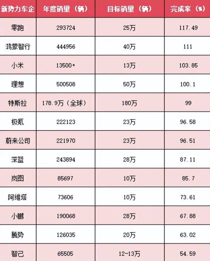 期货日内交易技巧揭秘，哪种方针更适合你？