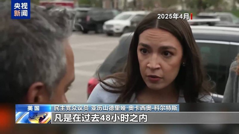 花江峡谷大桥和云渡服务区建设加速推动